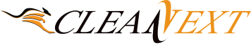 Cleanext